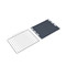 Indesit Φούρνος Εντοιχιζόμενο IO 278PS X Ηλεκτρική A++ Accessory