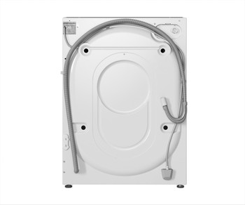 Máq. Lavar Roupa WHIRLPOOL BI WMWG 91485 EU