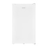 Indesit Koelkast Vrijstaand I48RM 112W Wit Frontal