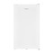 Indesit Ψυγείο Ελεύθερο I48RM 112W Λευκό Frontal