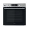 Whirlpool Фурна Вграден OMSK58HU1SX Електрическо A+ Frontal