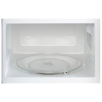 Whirlpool Мікрохвильова піч Соло MWP 101 B Чорний Механічне 20 Мікрохвильова піч 700 Cavity