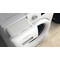 Whirlpool Tørretumbler FFTN M22 9X2 EU Hvid Perspective