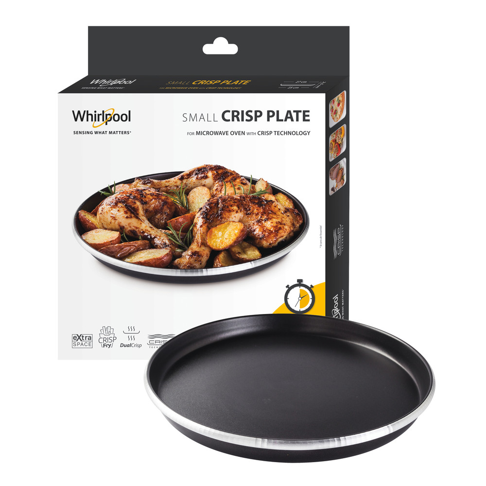 Indesit MWO AVM250 Kit