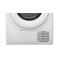 Whirlpool Dryer FT CM10 8B EU Bela Perspective
