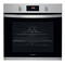 Indesit Four Encastrable IFW 3844 H IX Électrique A+ Frontal