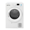 Indesit Secadora YT M10 81 R EU Blanco Frontal