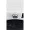 Whirlpool Сушилна машина W7 D84WB EE Бял Perspective