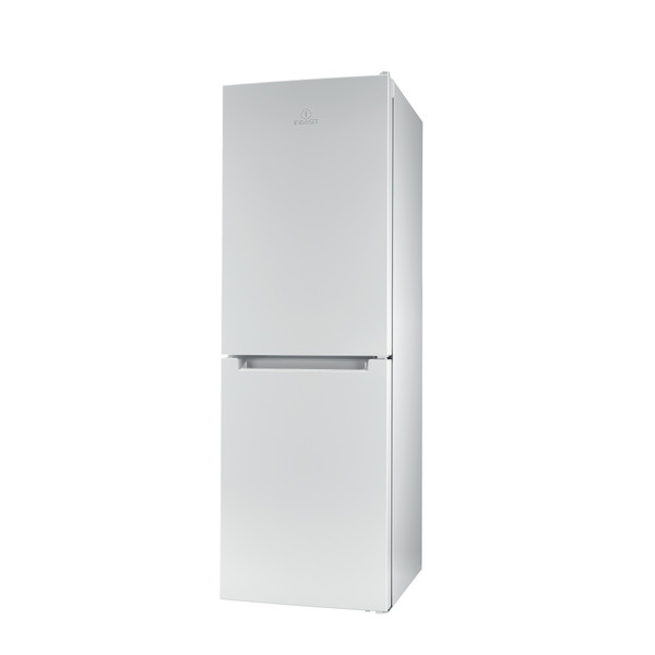 Indesit Frys