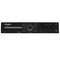 Whirlpool Dryer WP C8 WBS EE Bela Perspective