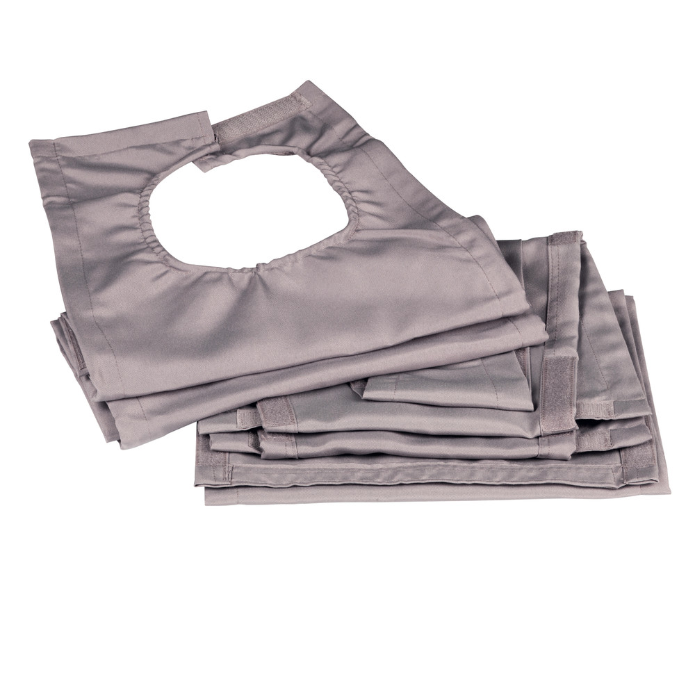 Indesit AIR CONDITIONING CAK002 Accessory