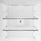 Whirlpool Комбиниран хладилник с камера Свободностоящи WHK 26373 X6EA ARC 764 Manhattan Gray 2 врати Perspective