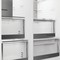 Whirlpool Σε σειρά Ελεύθερο WHG2 6643IB XR4E Μαύρο Frontal