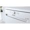 Indesit Perilica posuđa Samostojeći DFE 1B19 13 Samostojeći F Lifestyle control panel