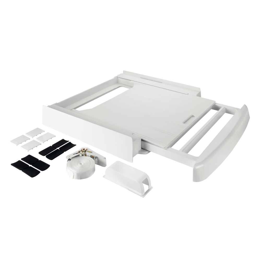 Indesit WASHING SKP101 Accessory