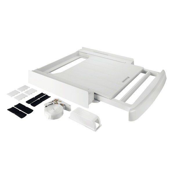 Indesit WASHING SKP101 Accessory