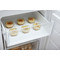 Whirlpool Fridge/freezer combination Samostojni W5 811E W 1 Global white 2 doors Perspective