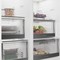 Whirlpool Σε σειρά Ελεύθερο WHG2 6643I X4E ARC 764 Manhattan Gray Frontal