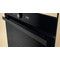 Whirlpool Фурна Вграден WOI4S8PM0SBA Електрическо A+ Frontal
