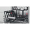 Whirlpool Ploča TGML 661 IX Inox Gas Frontal