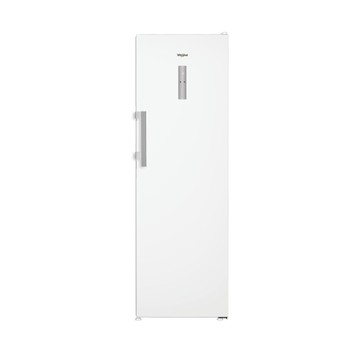 Whirlpool Hladnjak Samostojeći WHMLF 6442 W4E White - ARC P1 Frontal