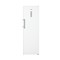 Whirlpool Ψυγείο Ελεύθερο WHMLF 6442 W4E White - ARC P1 Frontal