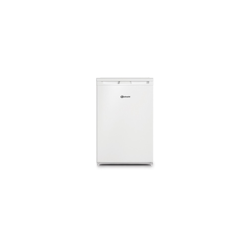 Bauknecht Raffredammento Apparecchio a posa libera K55V1 113W CH White - ARC P1 Frontal