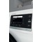 Whirlpool Сушилна машина W7 D84WB EE Бял Perspective