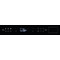 Whirlpool Ahi Integreeritav W6 OS4 4S2 P BL Elektriline A+ Frontal