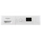 Whirlpool Dryer FT CM10 8B EU Bela Perspective