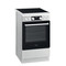 Whirlpool Liesi WS5V8CHW/N Valkoinen Electrical Perspective