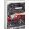 Indesit WASHING DES131 Lifestyle people
