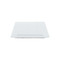 Whirlpool Plīts virsma WL B4560 NE/W Balts Induction vitroceramic Frontal