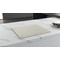 Whirlpool Pliidiplaat WL B6860 NE/S Koiduhõbedane Induction vitroceramic Frontal