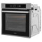 Whirlpool Orkaitės Įmontuojama OAKZ9 7921 CS IX Elektrinė A+ Frontal
