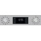 Whirlpool Oven Vgradni OAS KN8V1 IX Elektrika A+ Frontal