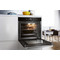 Whirlpool Orkaitės Įmontuojama OAKZ9 7921 CS NB Elektrinė A+ Frontal