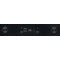 Whirlpool Microwave Built-in W7 MW561 UK Stainless Steel Electronic 40 MW-Combi 900 Frontal