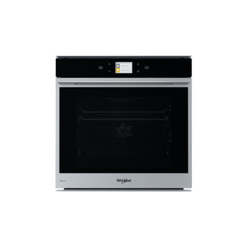 Whirlpool Sütő Beépíthető W9 OP2 4S2 H Elektromos A+ Frontal