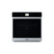 Whirlpool Uuni Kalusteisiin sijoitettava W9 OP2 4S2 H Sähkö A+ Frontal