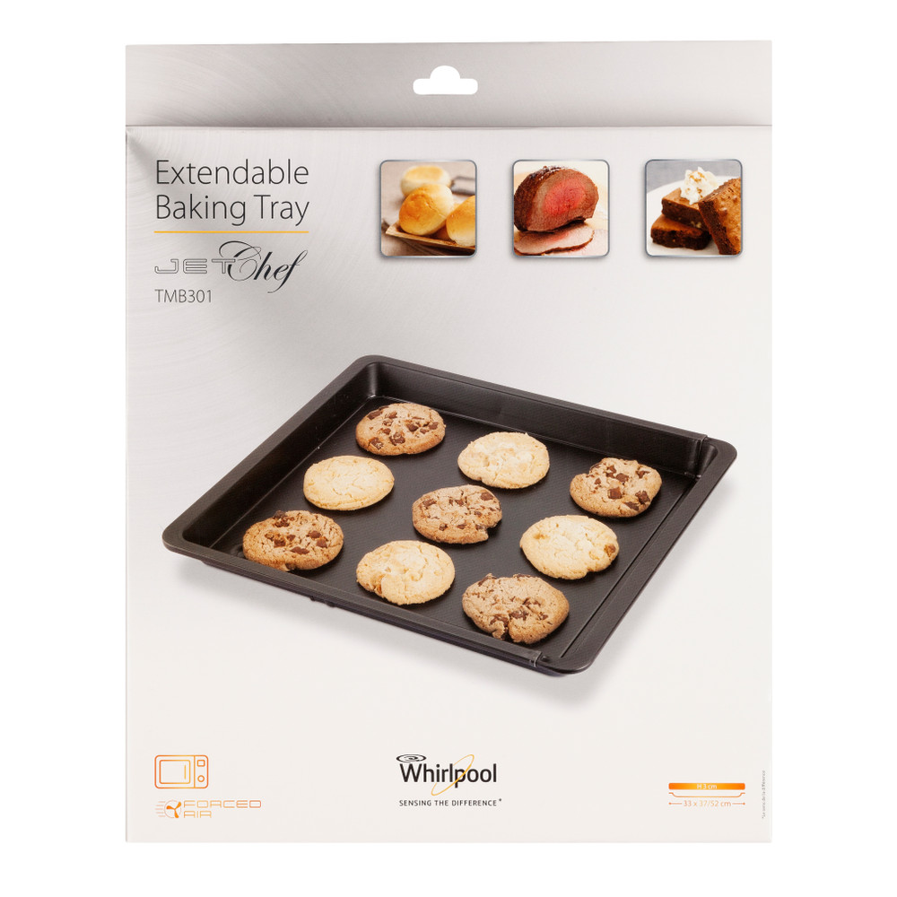 Indesit MWO TMB301 Frontal