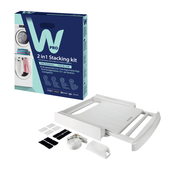 Indesit WASHING SKP101 Kit