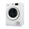 Whirlpool Сушилна машина FFT M22 9X2WS EE Бял Perspective