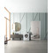 Whirlpool Pesumasin Vabaltseisev FFB 7259 WV EE Valge Eestlaetav B Perspective