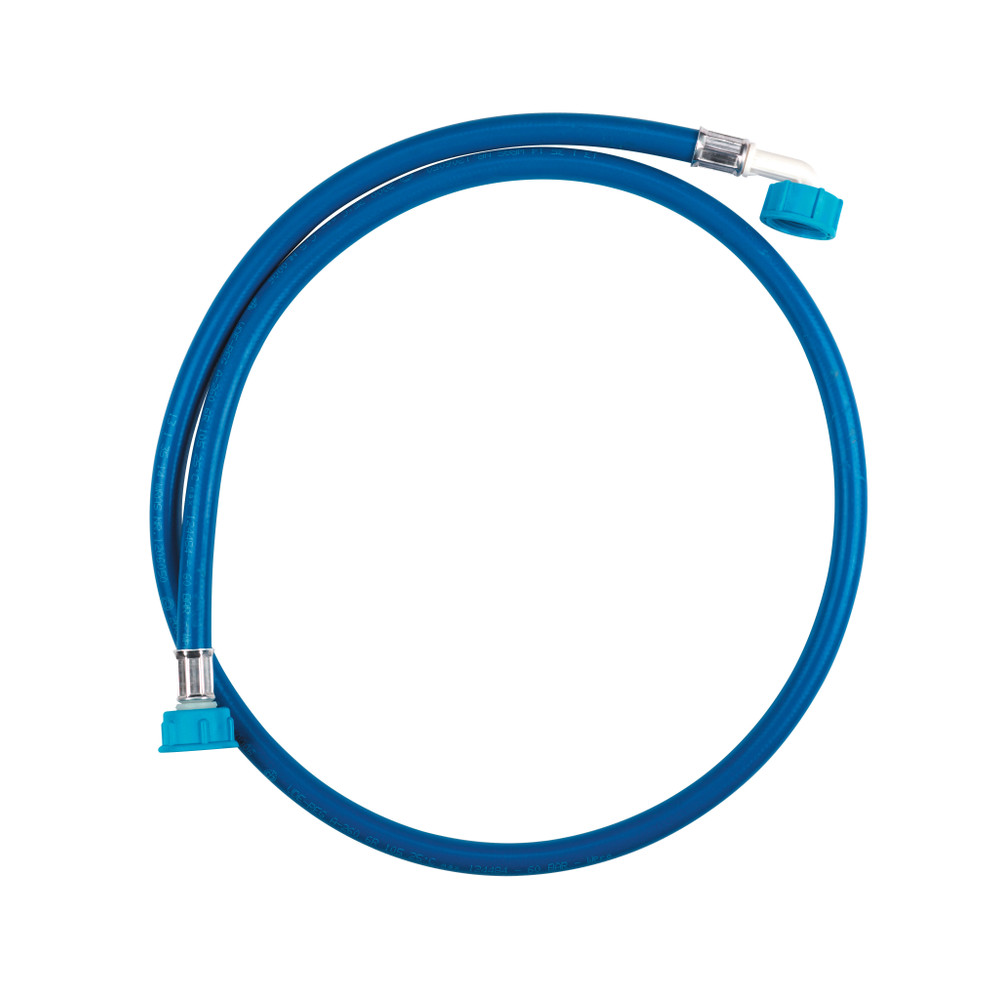 Indesit WASHING TAF154 Frontal