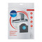 Indesit HOOD CHF303/1 Frontal