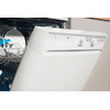 Indesit Съдомиялна машина Свободностоящи DFP 27B1 A EU Свободностоящи A Lifestyle control panel