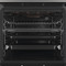 Whirlpool OVEN Ugradni AKZ9S 8271 IX Električna A+ Hero image