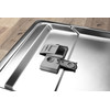 Indesit Съдомиялна машина Свободностоящи IN4FFD14CN6W Свободностоящи D Drawer