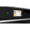 Whirlpool OVEN Built-in W11 OM1 4MS2 P Electric A+ Frontal